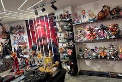 Seller Image